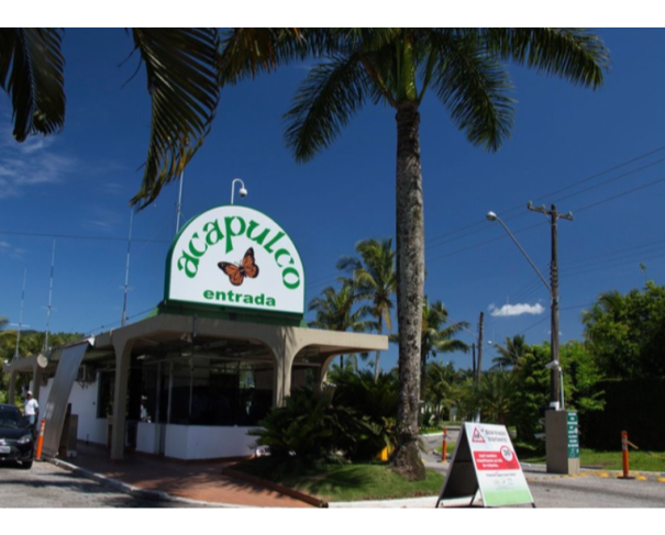Casa - Venda, Jardim Acapulco, Guarujá, SP